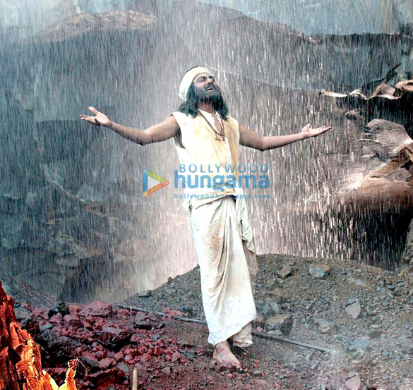 Download Hindi Film Manjhi The Mountain Man Manjhi The Mountain Man Movie Stills - Bollywood Hungama