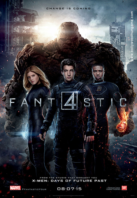 fantastic-four-english-review-fantastic-four-english-movie-review