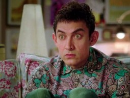 pk movie release date