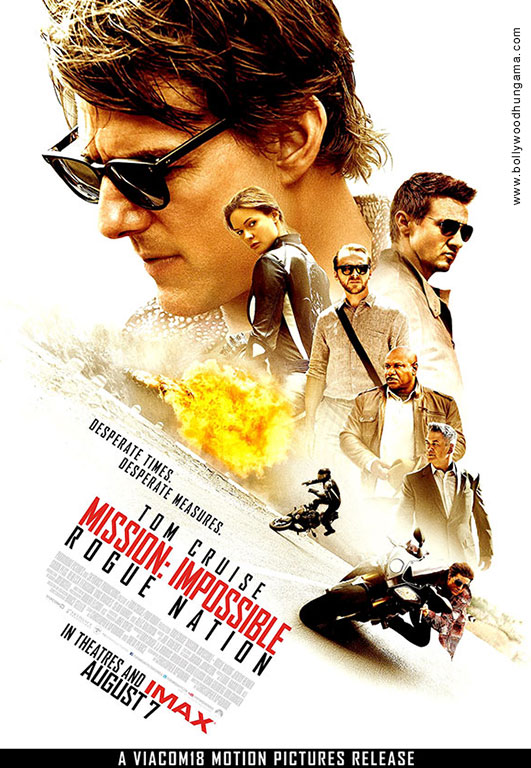 mission impossible 3 full movie in hindi
