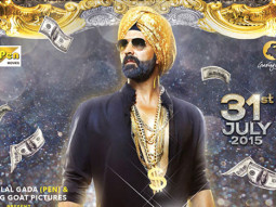 Theatrical Trailer (Singh Is Bliing)