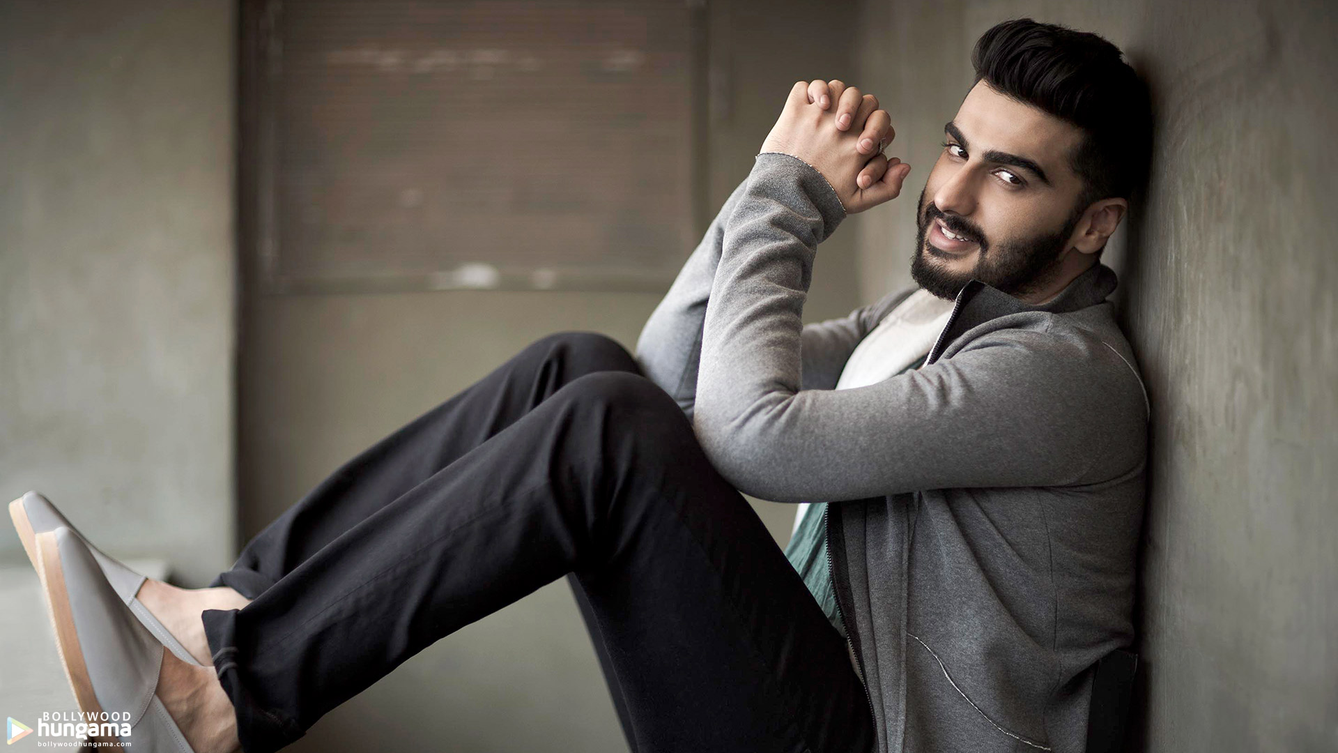 Arjun Kapoor Wallpapers Arjun Kapoor 7 Bollywood Hungama Images, Photos, Reviews