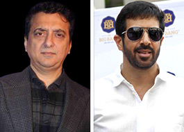 Sajid Nadiadwala’s Phantom hits the bullseye at the box office