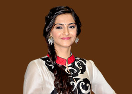 Sonam Kapoor to turn producer