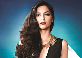 Sonam Kapoor gets trolled for comparing meat ban to misogyny