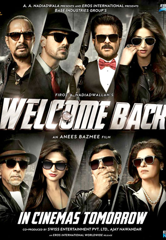 welcome-back-movie-review-release-date-2015-songs-music