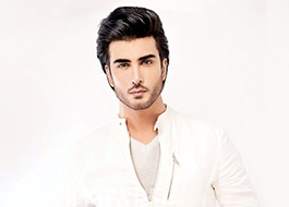 Pakistani Actor Imran Abbas Naqvi In Karan Johar S Ae Dil Hai Mushkil Bollywood News Bollywood Hungama