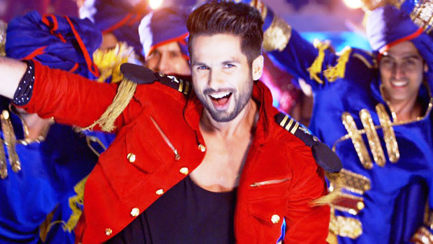 shaam shaandaar movie