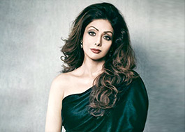 Sridevi legally takes action against makers of Puli for non-payment