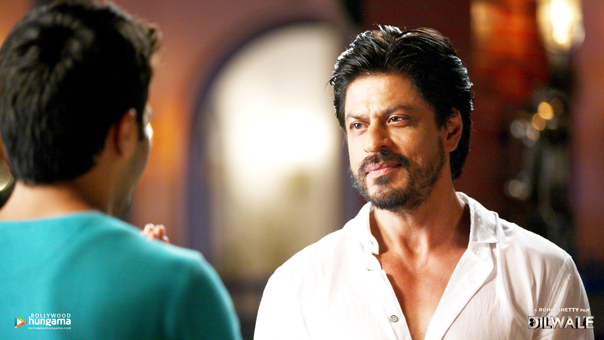 Dilwale 2015 Wallpapers Dilwale 2015 HD Images Photos dilwale13