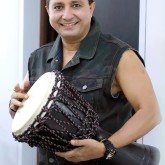 Sukhwinder Singh