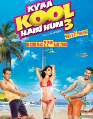 Bollywoodporncom - Bollywood Porn Com Movies 2016 | Best Bollywood Hindi Porn Com ...
