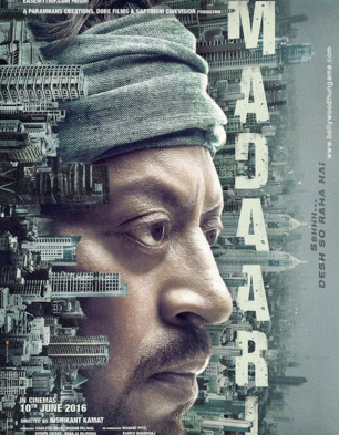 viooz madari hindi movie viooz madari hindi movie