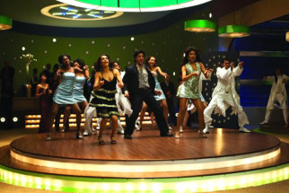 don 2006 movie review don 2006 movie review