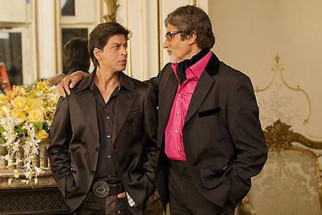 kabhi alvida naa kehna 2006 kabhi alvida naa kehna 2006