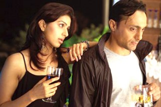 silsiilay 2005 movie songs mp3 download