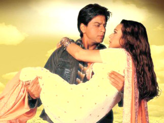 Veer Zaara Cast List | Veer Zaara Movie Star Cast | Release Date