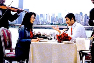 kal ho naa ho movie download for mobile kal ho naa ho movie download for mobile