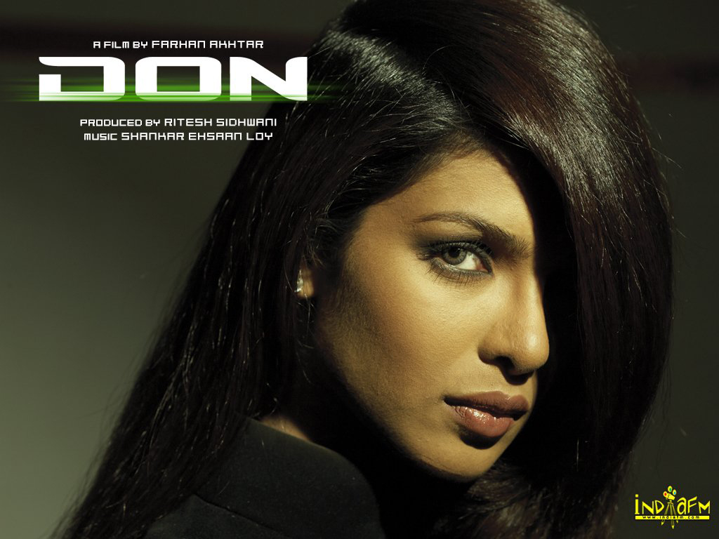 don 1 full movie 2006 don 1 full movie 2006