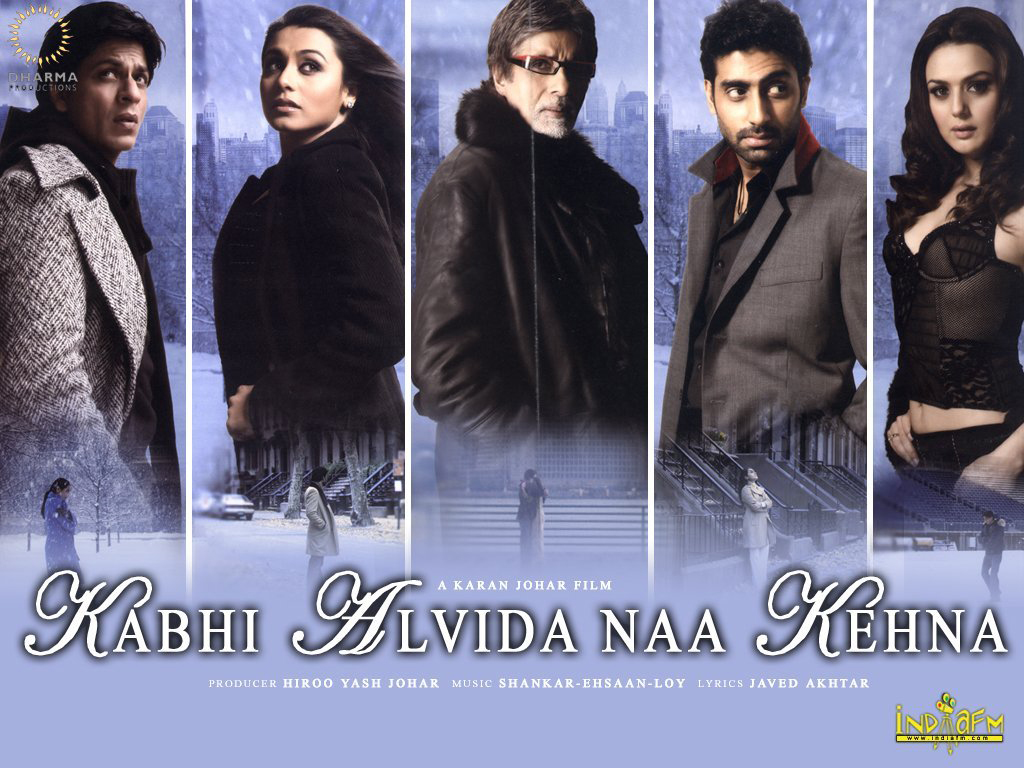 kabhi alvida naa kehna full movie hd kabhi alvida naa kehna full movie hd
