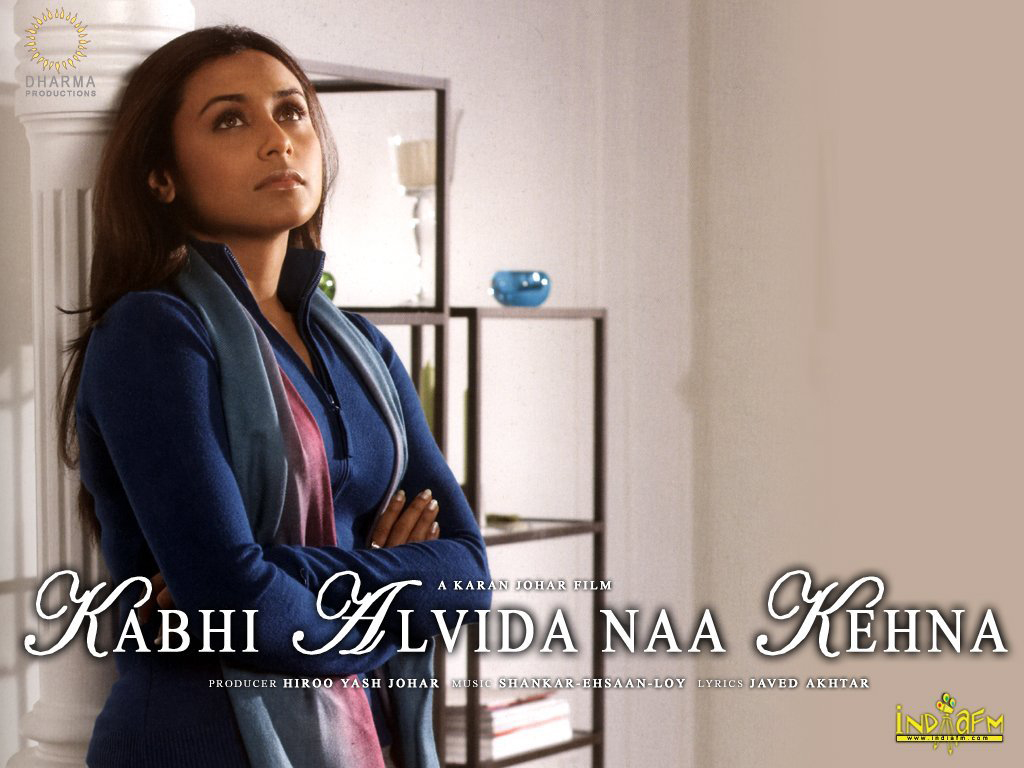movie kabhi alvida naa kehna movie kabhi alvida naa kehna