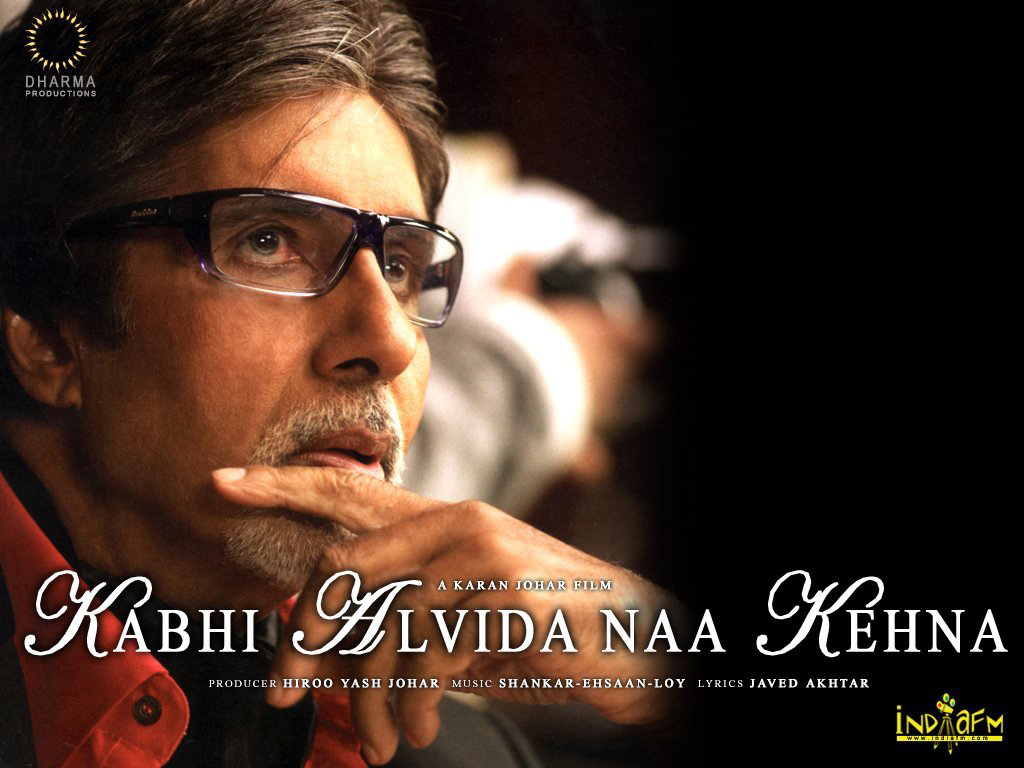 TÉLÉCHARGER FILM KABHI ALVIDA NAA KEHNA EN ARABE GRATUIT EN ALVIDA FILM GRATUIT KABHI ARABE NAA TÉLÉCHARGER KEHNA