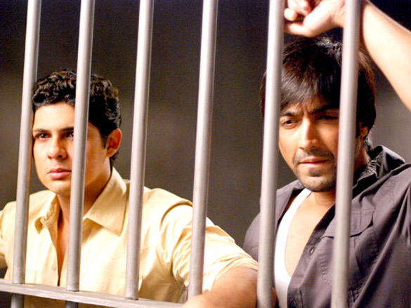 Banda Yeh Bindaas Hai Movie Stills - Bollywood Hungama