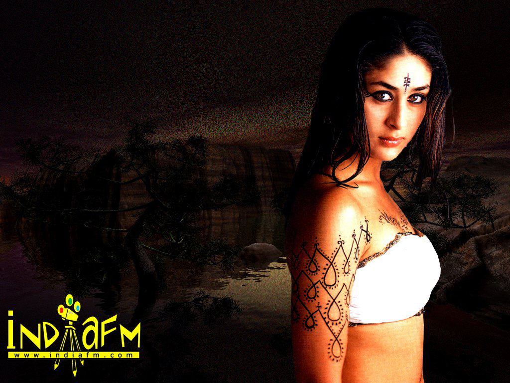 Asoka 2001 Wallpapers Asoka 2001 HD Images Photos kareenakapoor