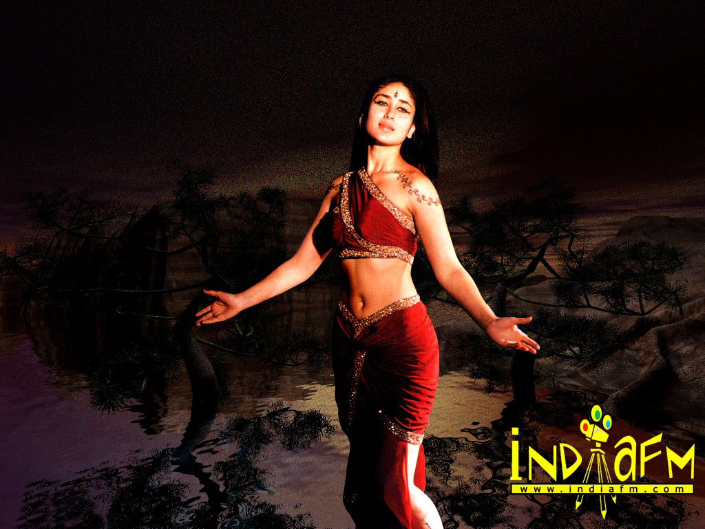 Asoka 2001 Wallpapers Asoka 2001 HD Images Photos kareenakapoor