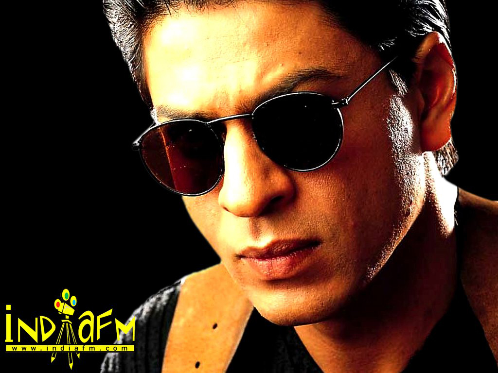 One 2 Ka 4 2001 Wallpapers shahrukhkhan155 Bollywood Hungama