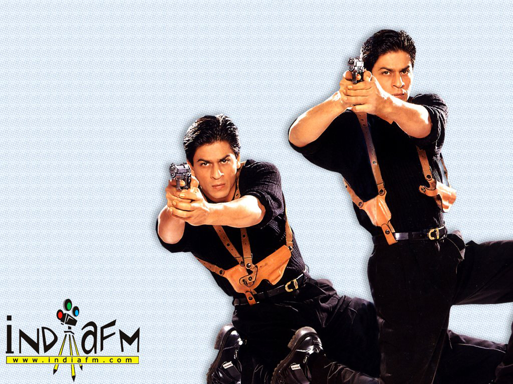 One 2 Ka 4 2001 Wallpapers One 2 Ka 4 2001 HD Images Photos shahrukhkhan151 Bollywood