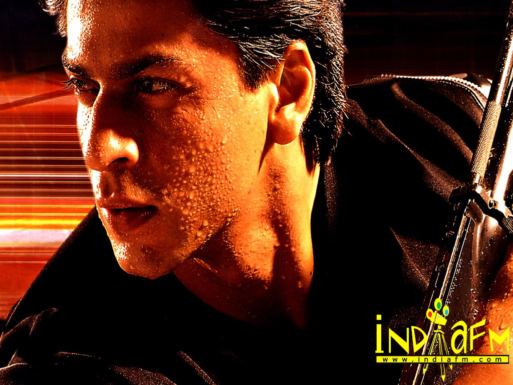 One 2 Ka 4 2001 Wallpapers One 2 Ka 4 2001 HD Images Photos shahrukhkhan154 Bollywood