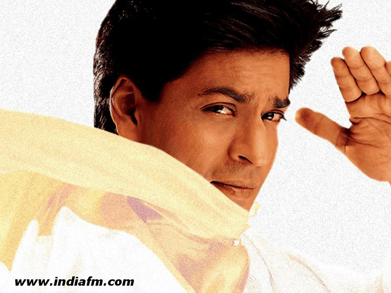 Phir Bhi Dil Hai Hindustani 2000 Wallpapers Shahrukh Khan 157 Bollywood Hungama phir bhi dil hai hindustani 2000