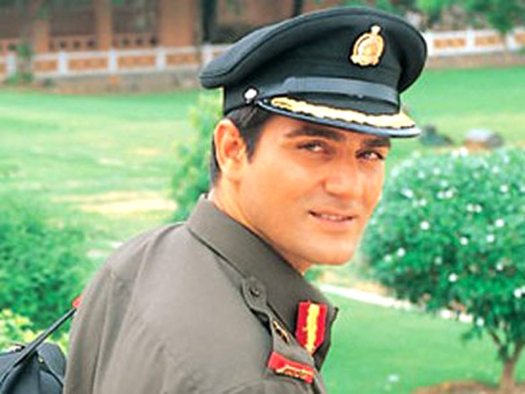 Tumko Na Bhool Paayenge Movie Stills - Bollywood Hungama