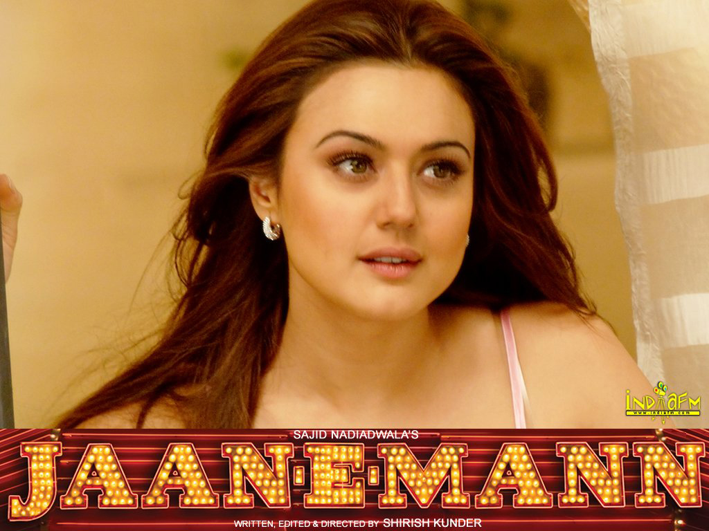 jaan e mann full movie download khatrimaza