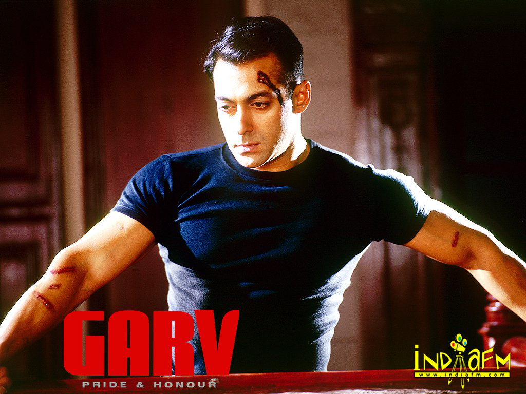 garv full movie download torrent