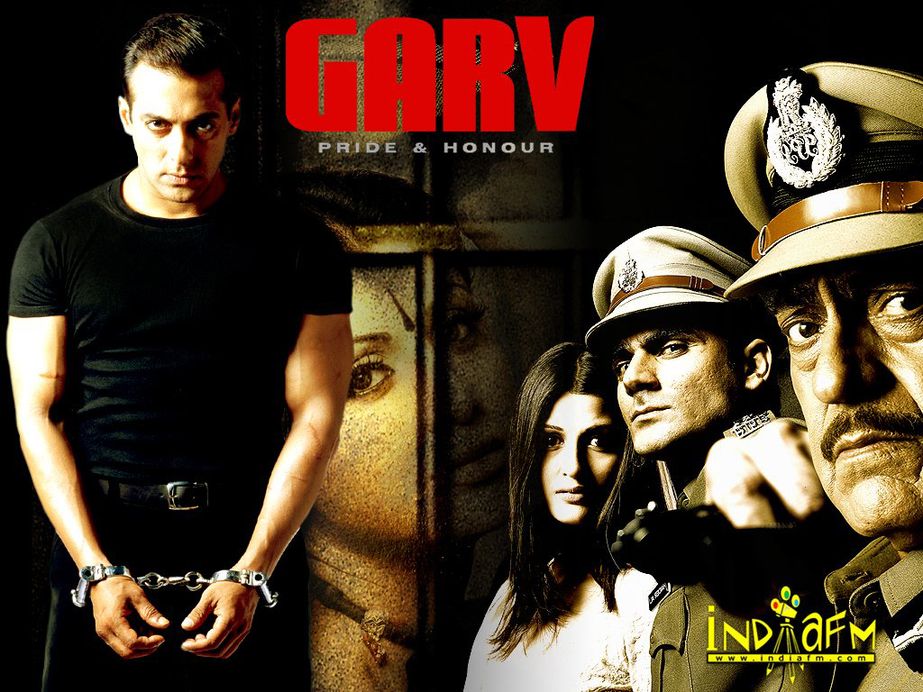 garv full movie download torrent