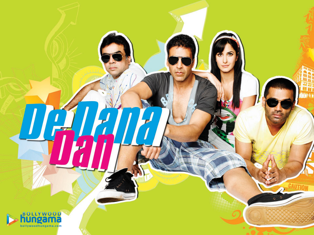 de dana dan movie mp4 video songs free download