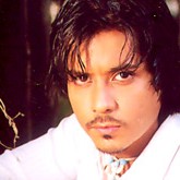 Amit Mistry