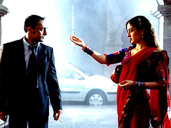 ip man 1 full movie in hindi free download filmywap