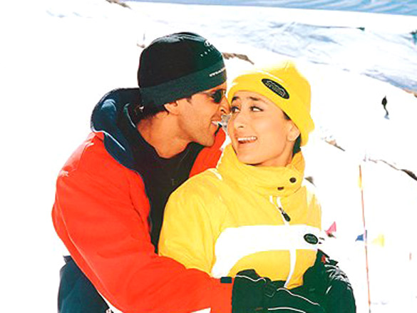 Main Prem Ki Diwani Hoon Movie Stills Bollywood Hungama