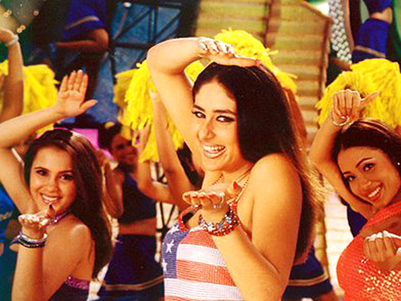 Main Prem Ki Diwani Hoon Movie Stills Bollywood Hungama