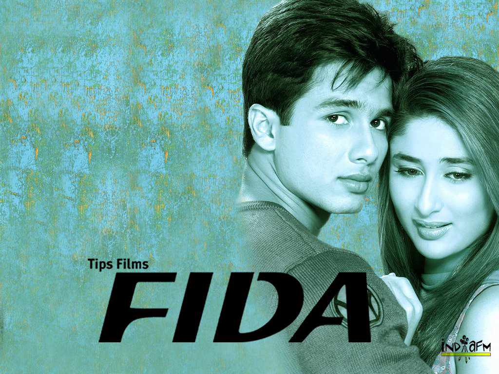 Fida 2004 Wallpapers Fida 2004 Hd Images Photos Shahid