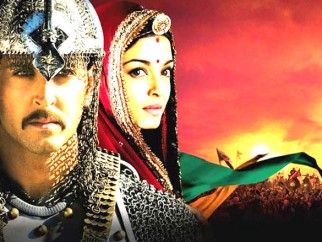 Jodhaa Akbar Movie: Review | Release Date | Songs | Music | Images