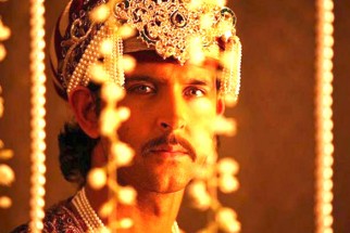 Jodhaa Akbar Movie: Review | Release Date | Songs | Music | Images