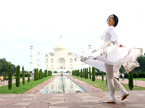 IS OPERATION FORTUNE: RUSE DE GUERRE THE LAST ONE