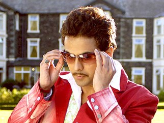 Mr. Bhatti On Chutti Cast List | Mr. Bhatti On Chutti Movie Star Cast