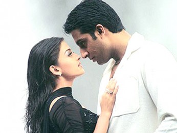 kuch na kaho drama cast