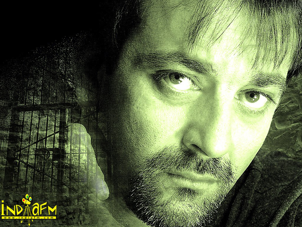 Kaante 2002 Wallpapers Sanjay Dutt 7 Bollywood Hungama