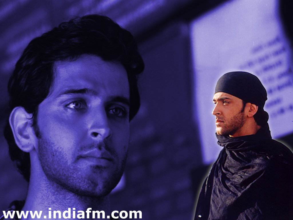 Fiza 2000 Wallpapers Fiza 2000 Hd Images Photos Hrithik Roshan 218